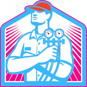 Ψυκτικ΄΄ος